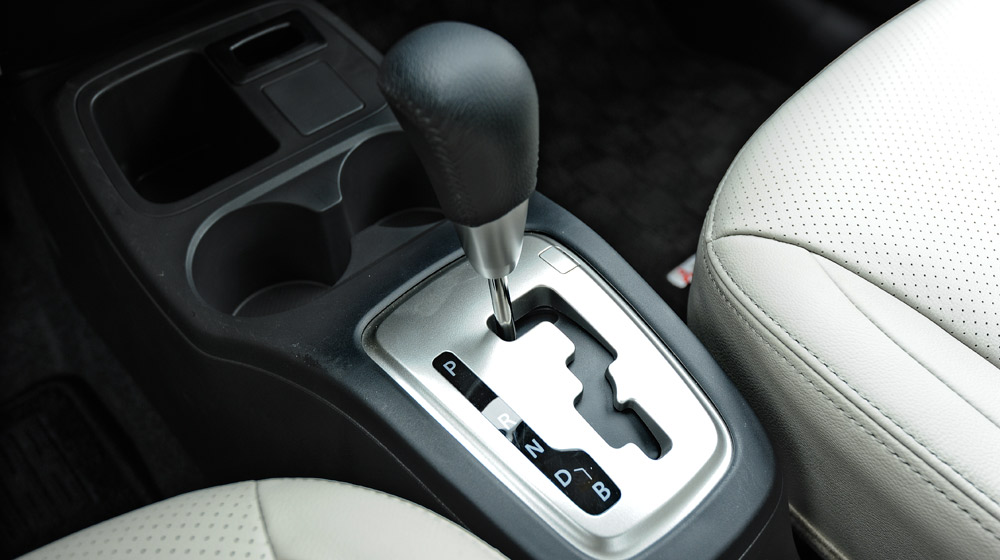 Attrage – Mẫu sedan lôi cuốn trọn vẹn của Mitsubishi Mitsubishi-Attrage-31.jpg