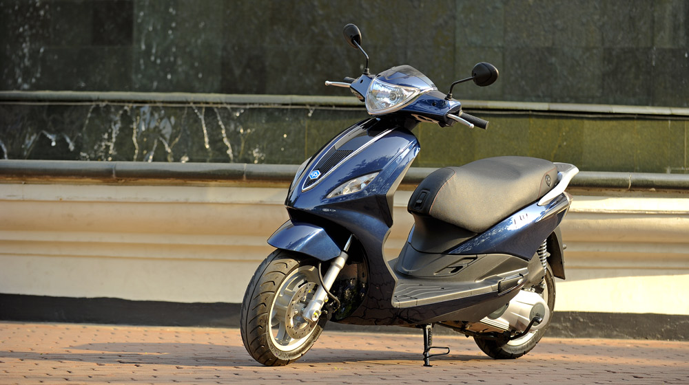 Fly 2015 – Con bài chiến lược của Piaggio tại Việt Nam Piaggio Fly 2014 (1).jpg