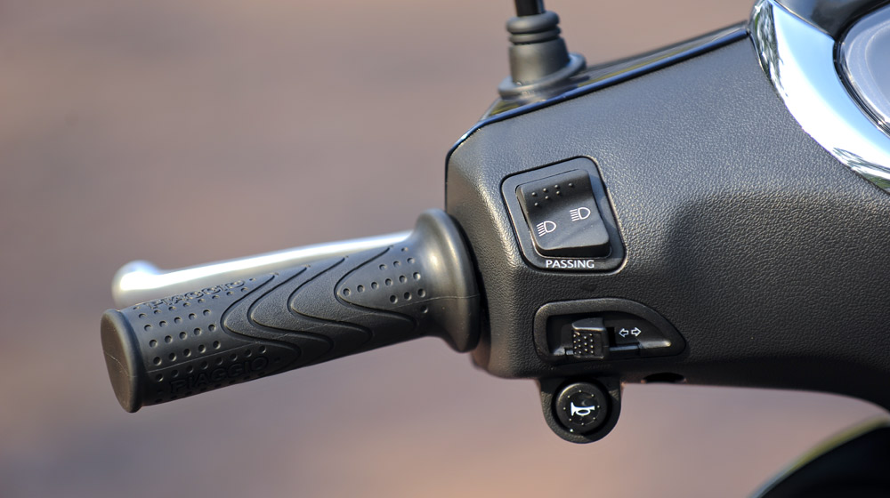 Fly 2015 – Con bài chiến lược của Piaggio tại Việt Nam Piaggio Fly 2014 (12).jpg