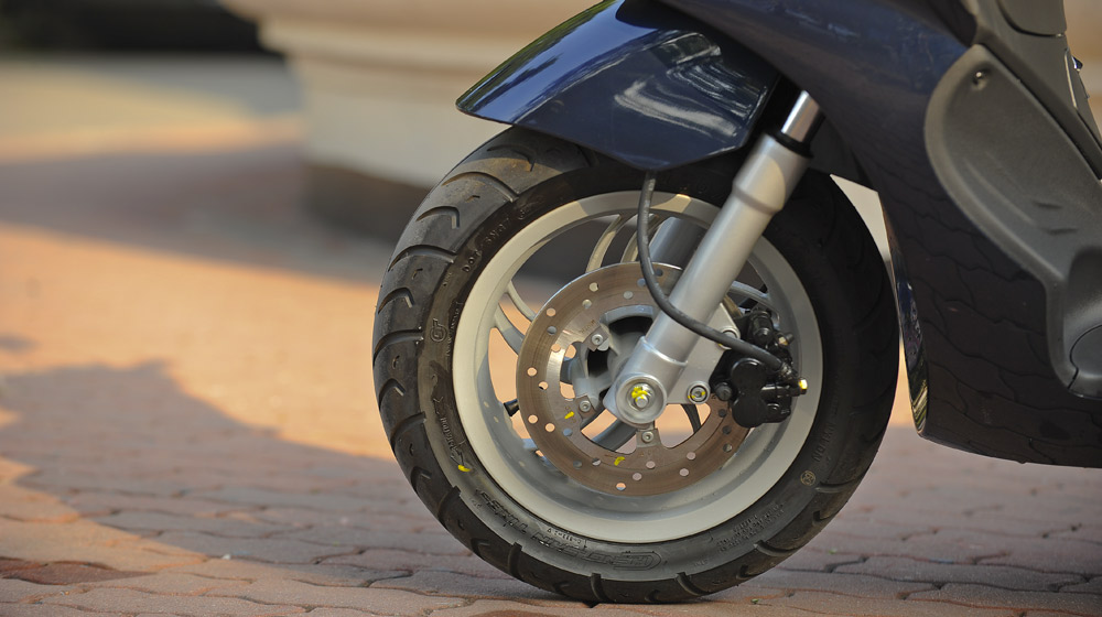 Fly 2015 – Con bài chiến lược của Piaggio tại Việt Nam Piaggio Fly 2014 (21).jpg