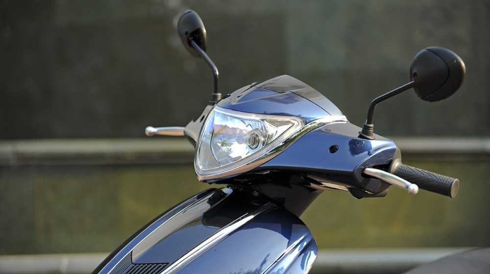 Fly 2015 – Con bài chiến lược của Piaggio tại Việt Nam Piaggio Fly 2014 (22).jpg