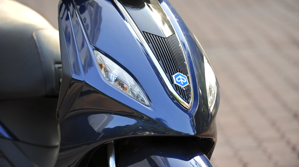 Fly 2015 – Con bài chiến lược của Piaggio tại Việt Nam Piaggio Fly 2014 (24).jpg