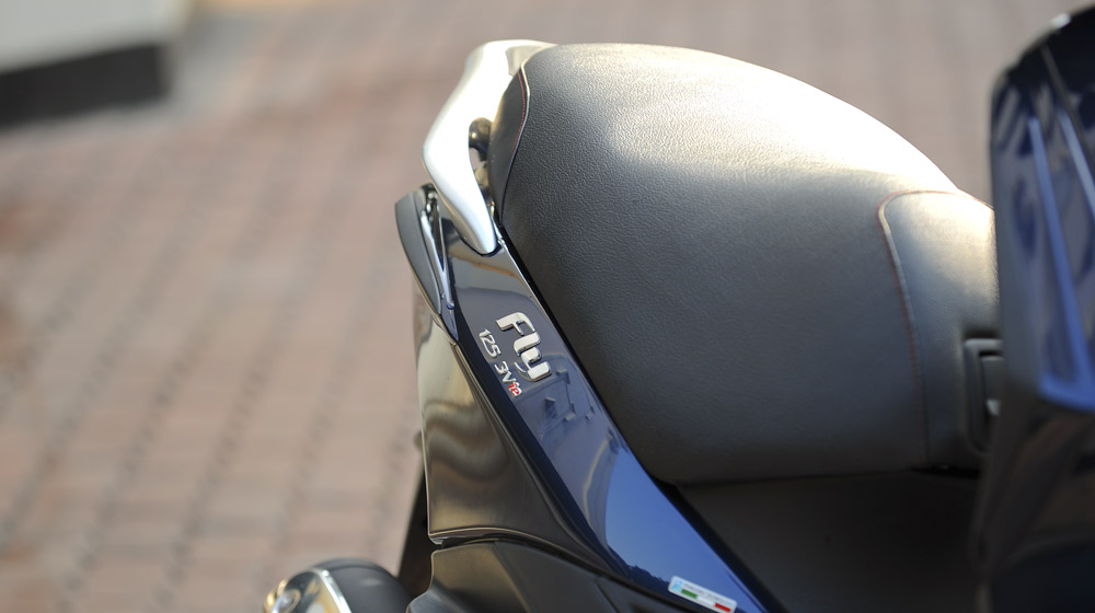 Fly 2015 – Con bài chiến lược của Piaggio tại Việt Nam Piaggio Fly 2014 (25).jpg