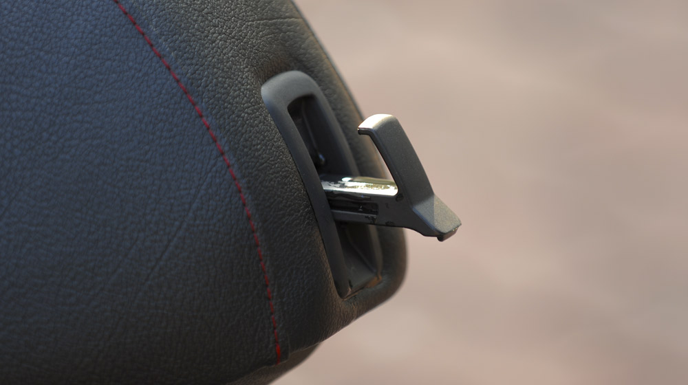 Fly 2015 – Con bài chiến lược của Piaggio tại Việt Nam Piaggio Fly 2014 (26).jpg