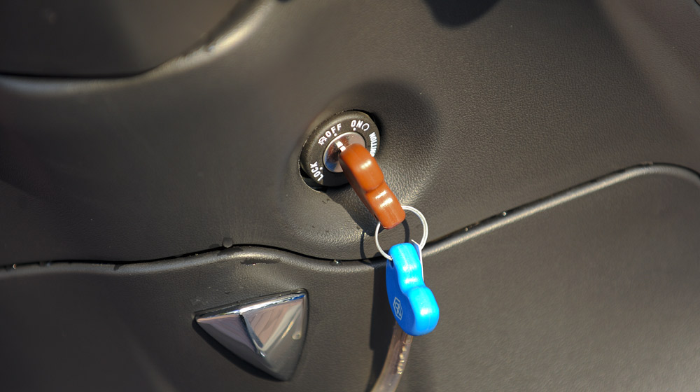 Fly 2015 – Con bài chiến lược của Piaggio tại Việt Nam Piaggio Fly 2014 (27).jpg