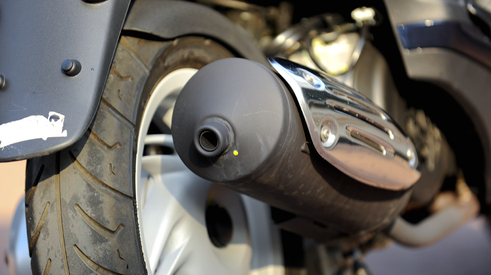 Fly 2015 – Con bài chiến lược của Piaggio tại Việt Nam Piaggio Fly 2014 (28).jpg