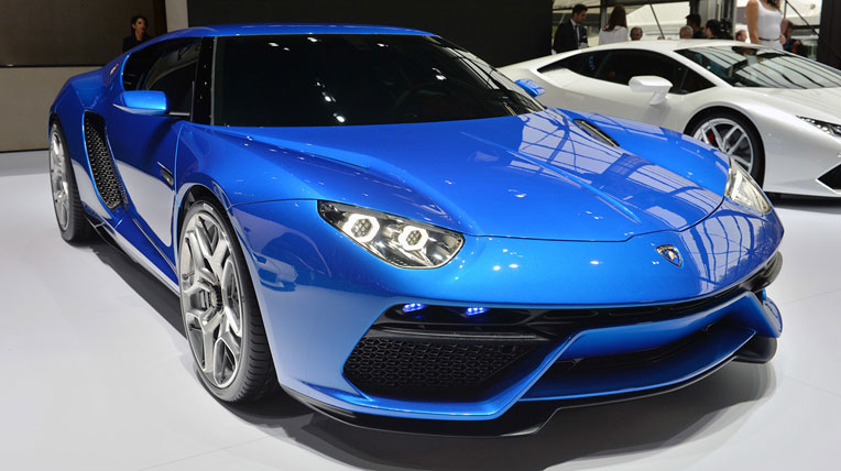 Lamborghini Asterion có thể được đưa vào sản xuất 05-lamborghini-asterion-paris-1.jpg