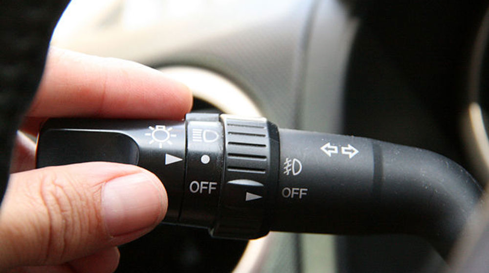 10 thống kê về ôtô khiến mọi người “ngã ngửa” 7.jpg