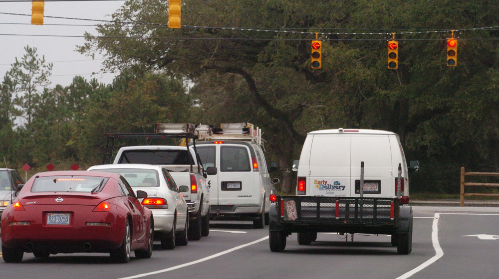 10 thống kê về ôtô khiến mọi người “ngã ngửa” 8.jpg