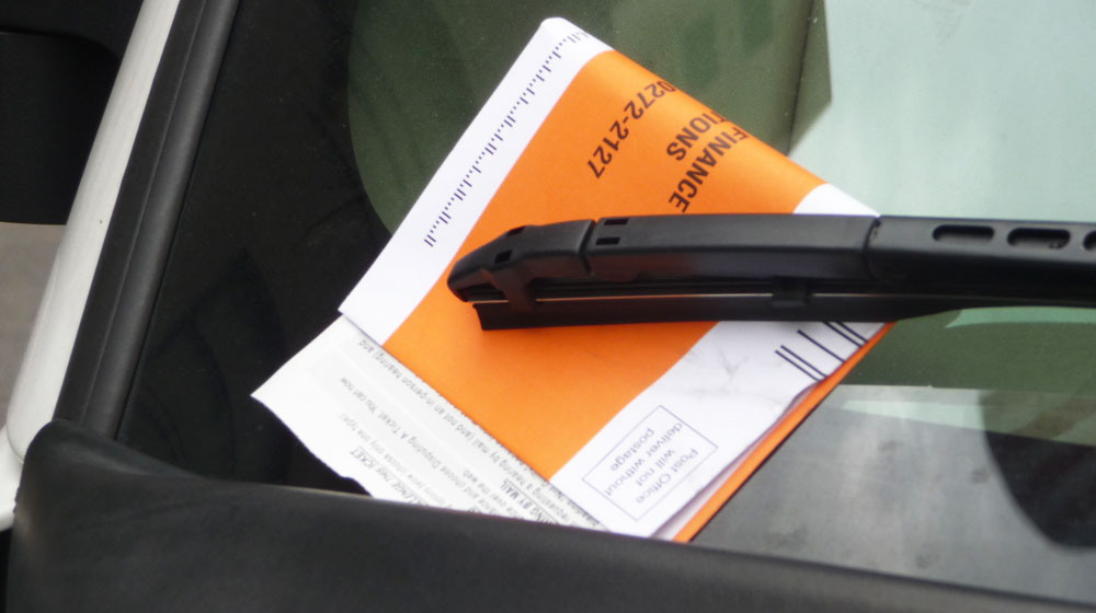 10 thống kê về ôtô khiến mọi người “ngã ngửa” 9.jpg