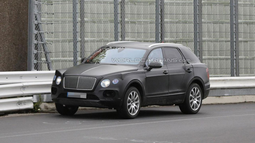 Bentley đặt mục tiêu tăng gấp đôi doanh số vào năm 2020 bentley-suv.jpg