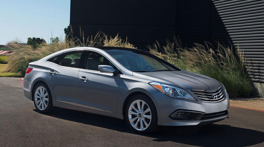 Chi tiết Hyundai Azera 2015 bản cải tiến hyundai-azera-2015 (1).jpg