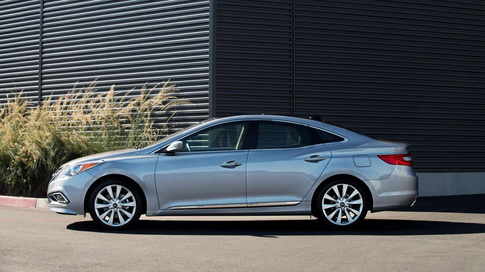 Chi tiết Hyundai Azera 2015 bản cải tiến hyundai-azera-2015 (2).jpg