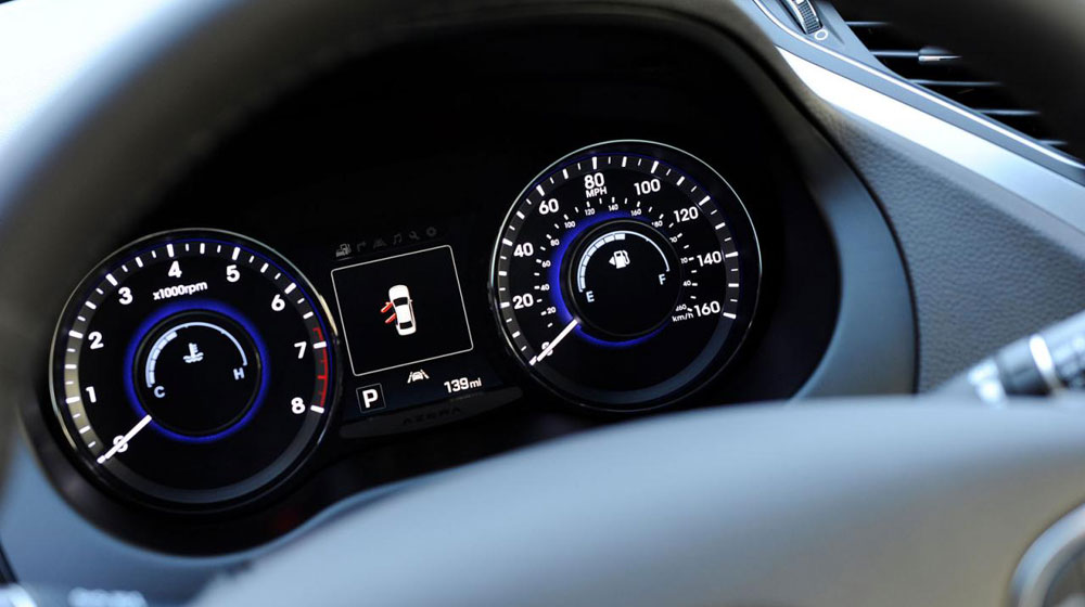 Chi tiết Hyundai Azera 2015 bản cải tiến hyundai-azera-2015 (3).jpg