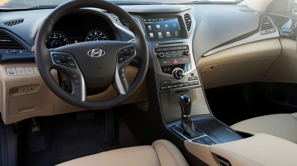 Chi tiết Hyundai Azera 2015 bản cải tiến hyundai-azera-2015 (4).jpg