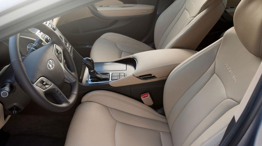 Chi tiết Hyundai Azera 2015 bản cải tiến hyundai-azera-2015 (5).jpg