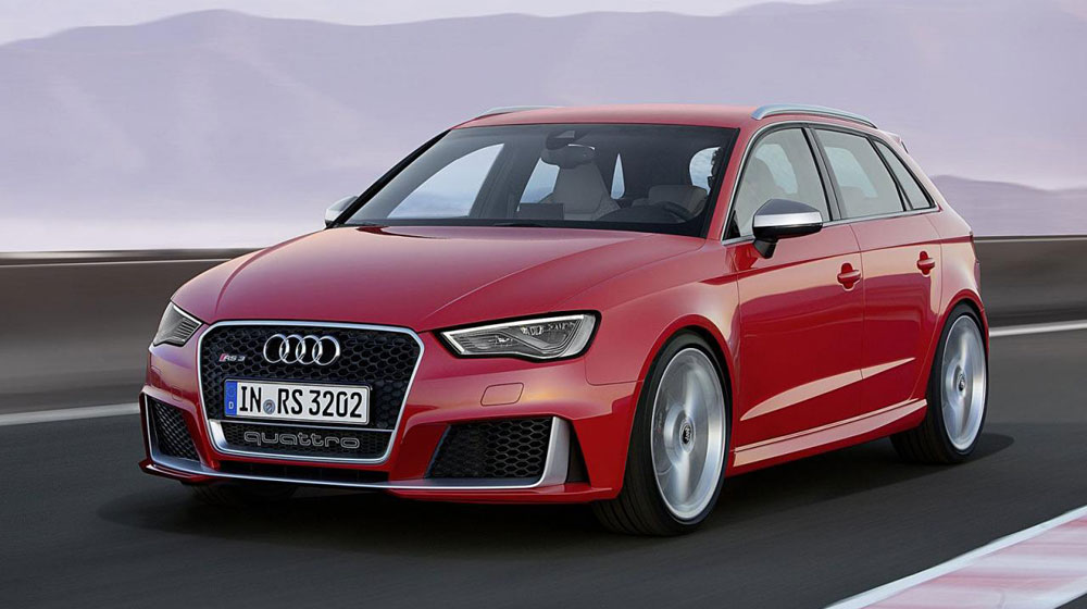 Audi RS3 Sportback có giá từ 70.700 USD audi-rs3-sportback.jpg