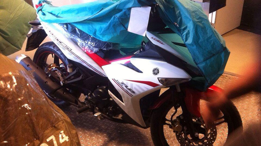 “Sốt sình sịch” với Yamaha Exciter 150 trước ngày ra mắt exciter-150 (4).jpg