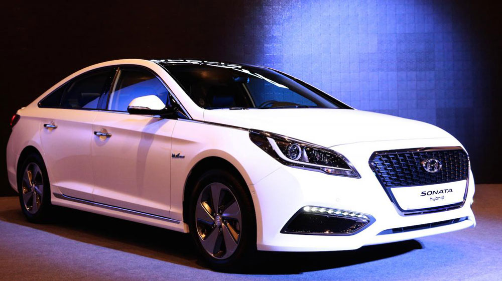 Hyundai giới thiệu Sonata Hybrid 2015 tại Hàn Quốc hyundai-sonata-hybrid-2015.jpg