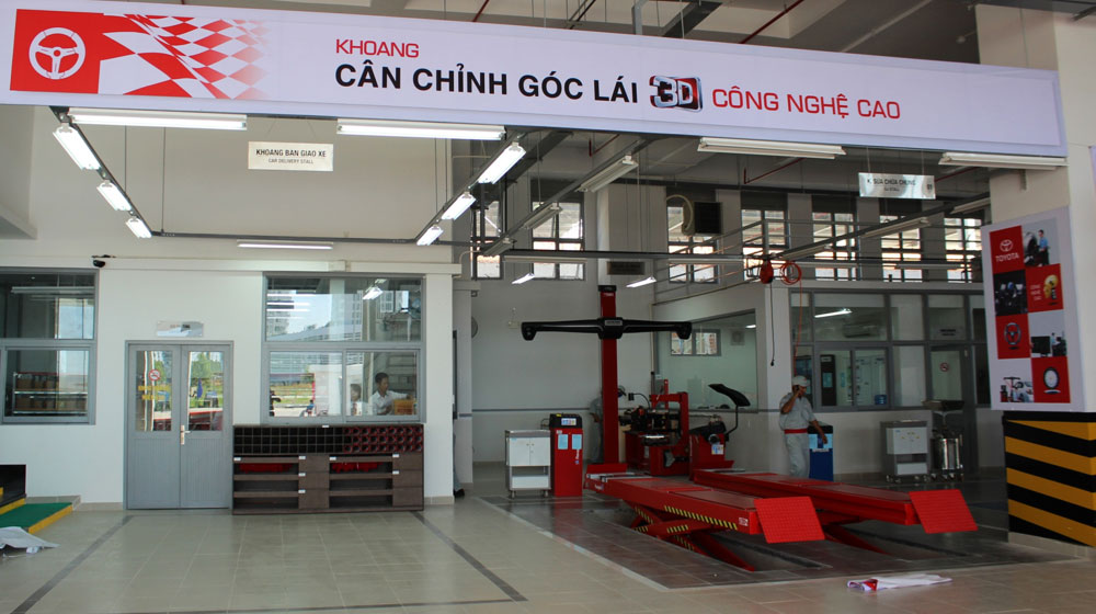 Toyota “mở” showroom thứ 40 tại Việt Nam img_5969.jpg