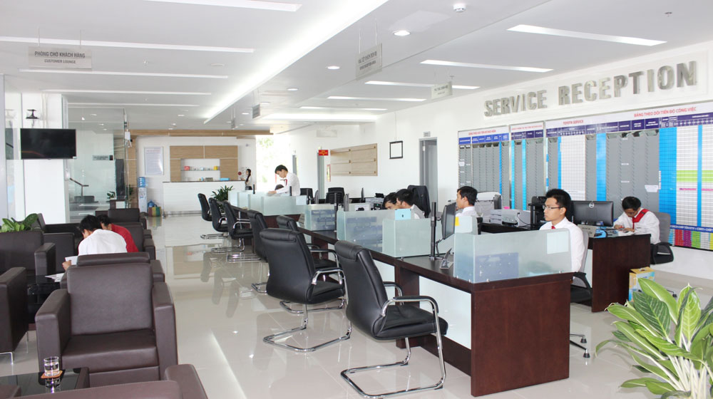 Toyota “mở” showroom thứ 40 tại Việt Nam img_5972.jpg