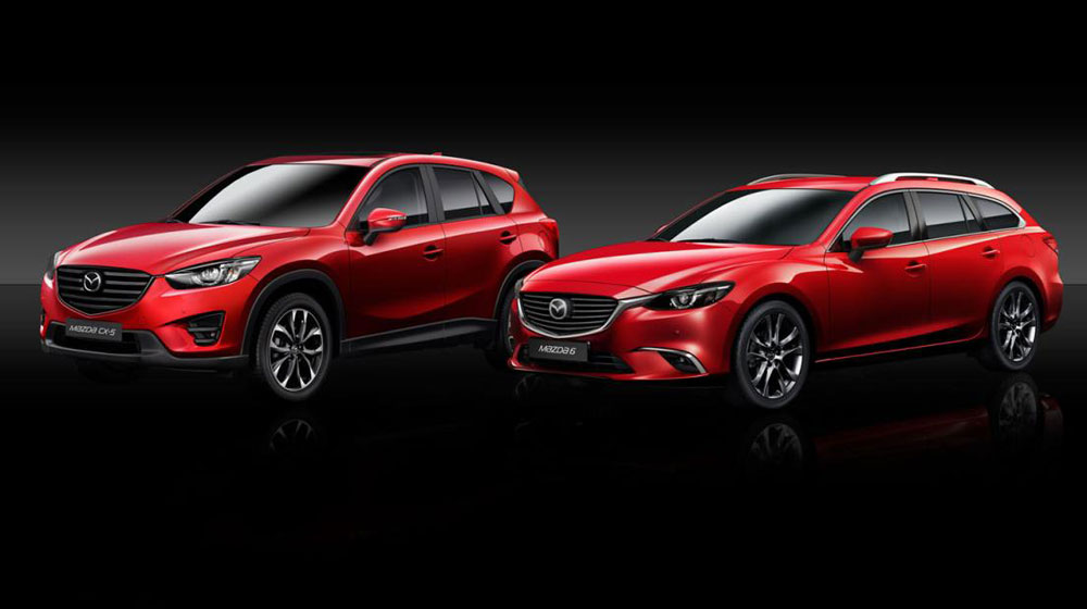 Mazda CX-5 và Mazda6 2015 sẽ ra mắt triển lãm Geneva năm tới mazda-cx-5-mazda6.jpg