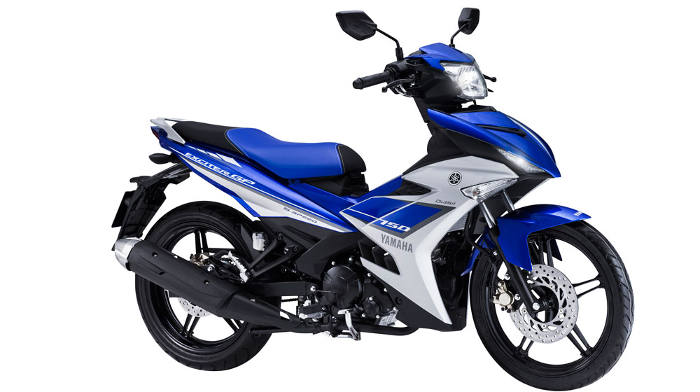 Yamaha Exciter 150 2015 có gì nổi bật? Exciter-150-Mat-dong-ho1-20141218-13125083.jpg