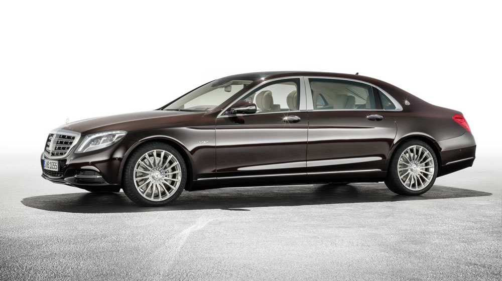 Mercedes-Maybach S-Class giá gần 10 tỷ đã về Việt Nam mercedes-maybach-s-class.jpg