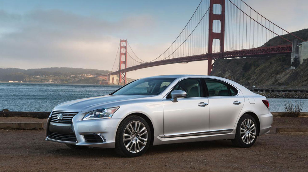 Lexus LS chạy pin nhiên liệu có thể ra mắt vào năm 2015 Lexus-LS.jpg