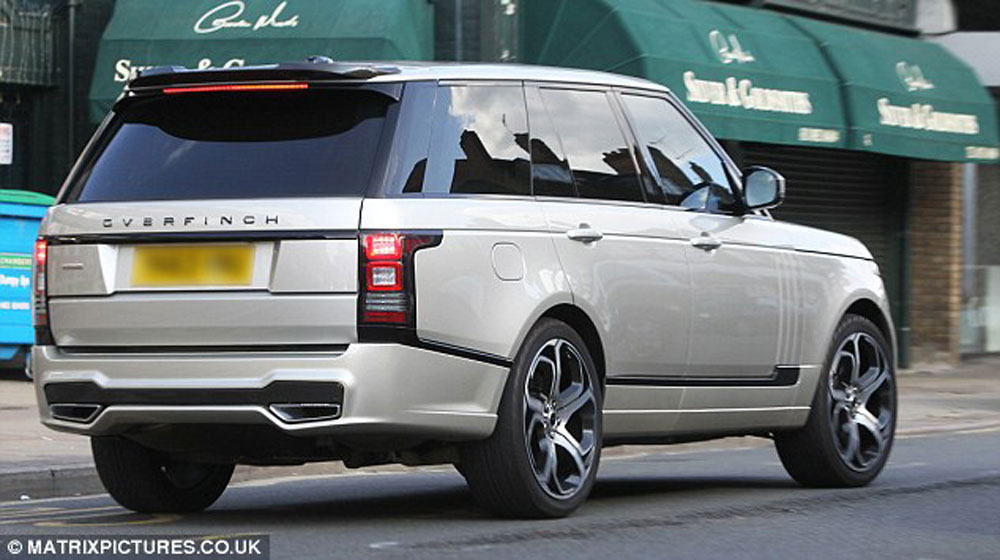 Năm 2014, các siêu sao bóng đá tậu xe gì? autopro-john-terry-mua-2-xe-moi-2-1405913445781.jpg