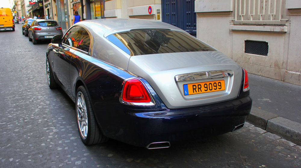 Năm 2014 C 225 C Si 234 U Sao B 243 Ng đ 225 Tậu Xe G 236