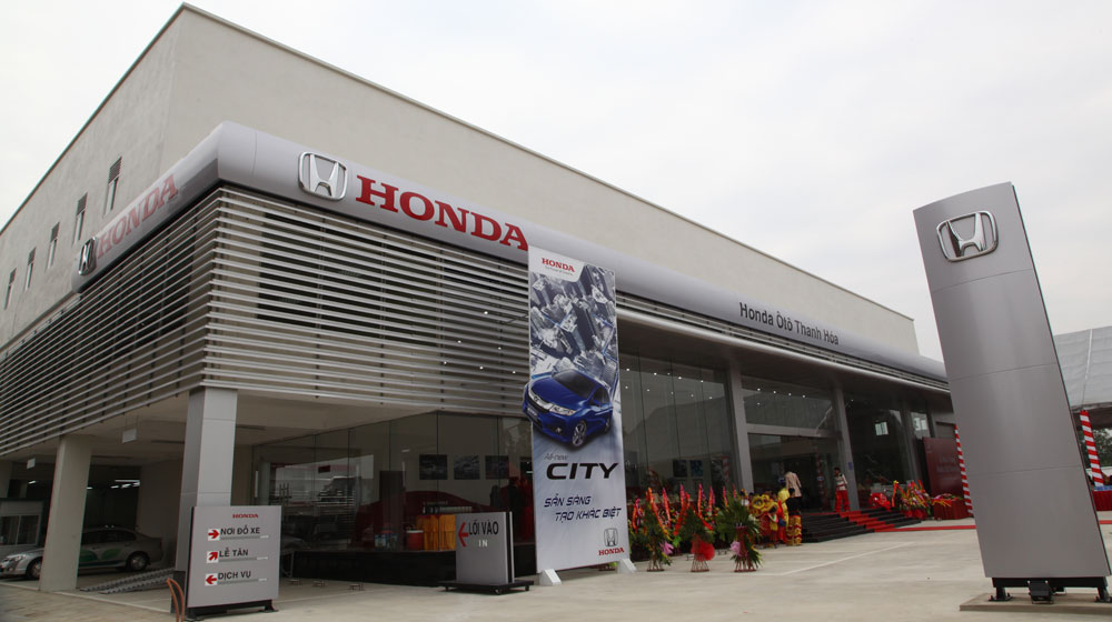 Honda Việt Nam mở Đại lý Ôtô 5S tại Thanh Hóa honda-thanh-hoa (3).jpg