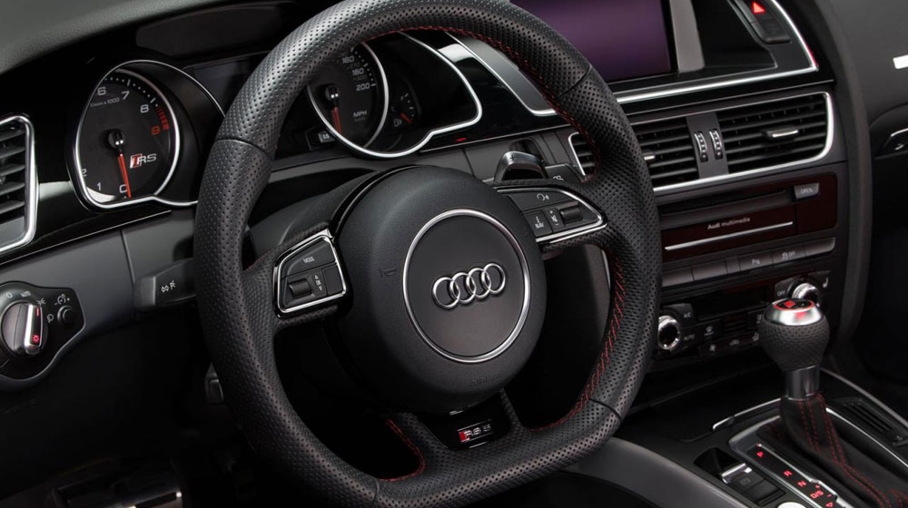 Audi RS5 Coupe Sport 2015 trình làng audi-rs5-coupe-sport (2).jpg