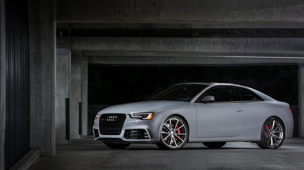 Audi RS5 Coupe Sport 2015 trình làng audi-rs5-coupe-sport (5).jpg