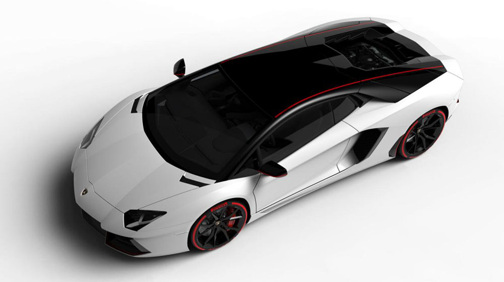 Lamborghini Aventador LP 700-4 Pirelli Edition lộ diện aventador (4).jpg