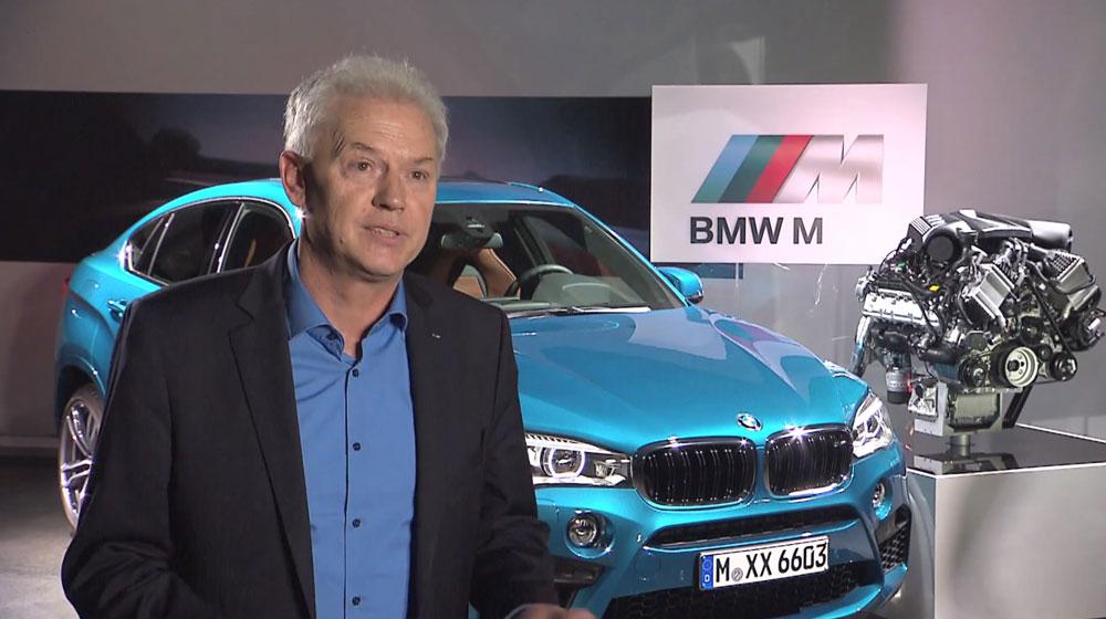 Hyundai chiêu mộ cựu kỹ sư trưởng của BMW M bmw-m.jpg