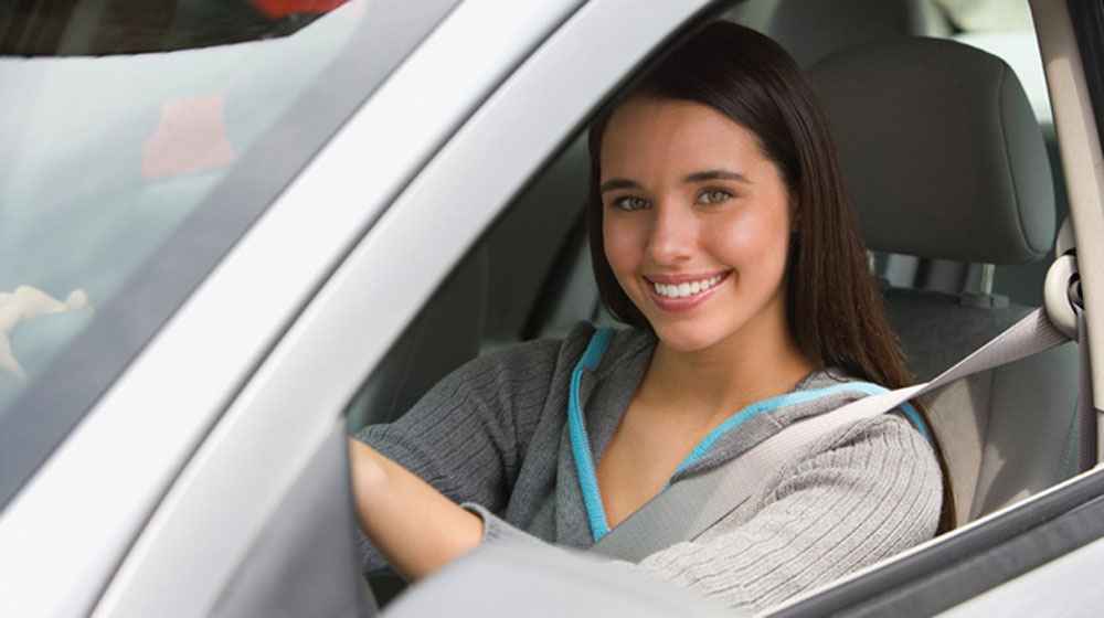 Thanh thiếu niên có nguy cơ gặp tai nạn cao khi điều khiển xe cũ teen-drivers.jpg