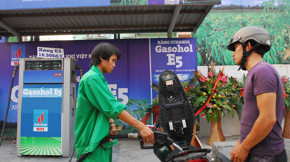 Xăng sinh học Ethanol có nguy cơ gì cho động cơ? xang-sinh-h-c-E5-(1).jpg