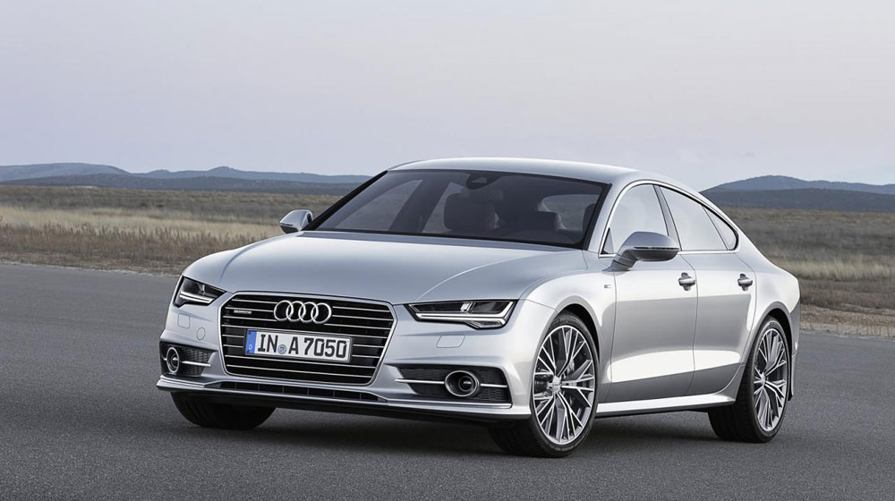 Audi A7 thế hệ mới sẽ được thiết kế hiện đại hơn audi-a7-2015.jpg