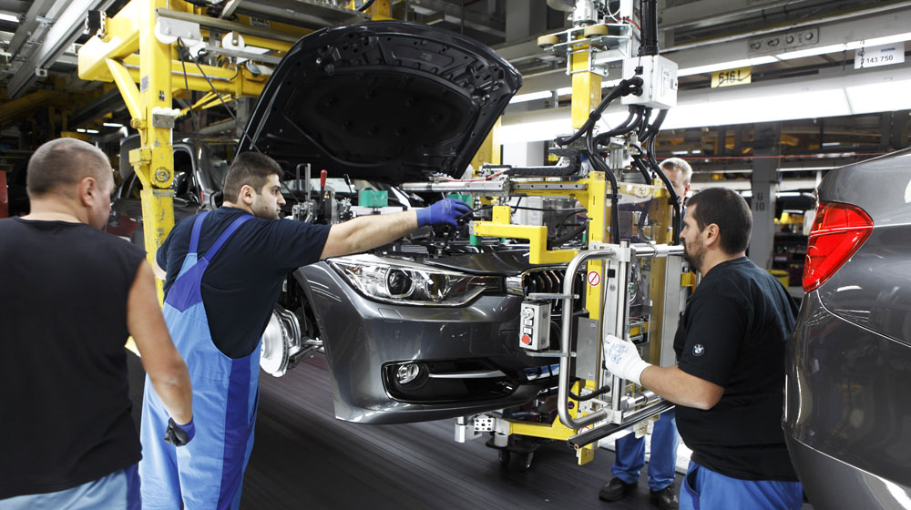 BMW Series 3: “chất Đức” khó cưỡng bmw-series-3 (1).jpg