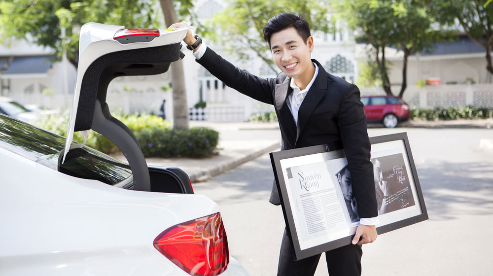 BMW Series 3: “chất Đức” khó cưỡng mc-nguyen-khang-series-3 (1).jpg