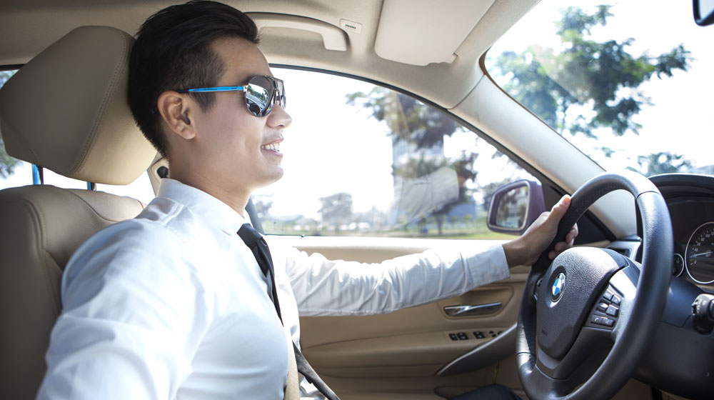 BMW Series 3: “chất Đức” khó cưỡng mc-nguyen-khang-series-3 (3).jpg