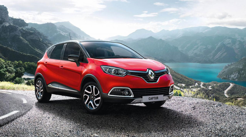 Renault xác nhận sẽ sản xuất nhiều mẫu crossover mới renault.jpg