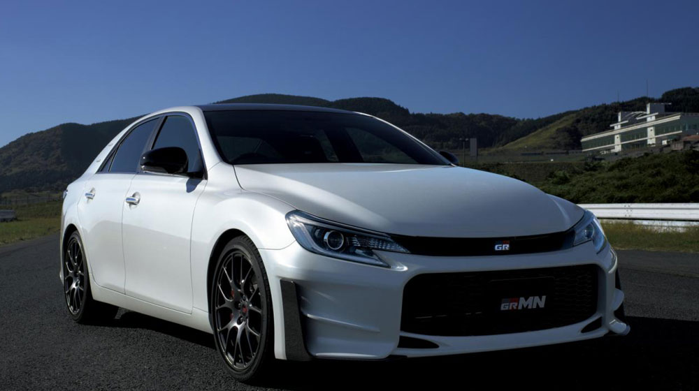 Toyota Mark V GRMN 2015 lộ diện toyota-mark (1).jpg