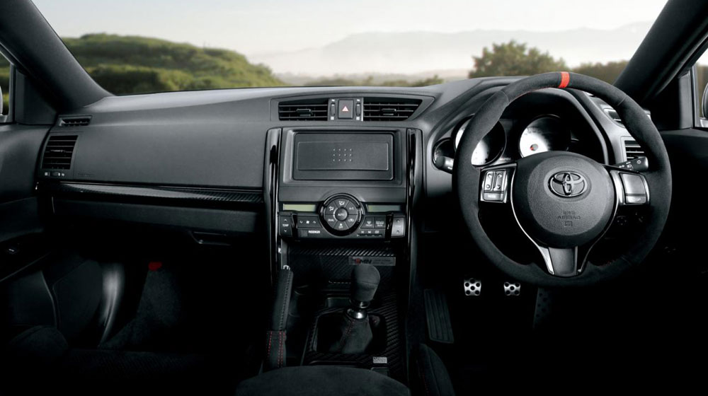 Toyota Mark V GRMN 2015 lộ diện toyota-mark (2).jpg