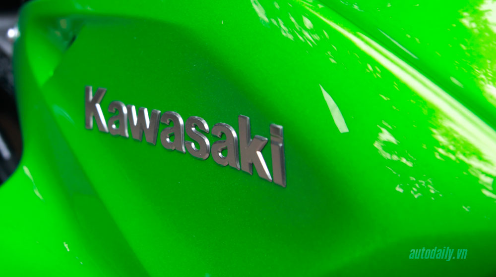 Giá trên 500 triệu đồng, Kawasaki Z1000 2015 tại Việt Nam có gì? z1000 2015 (13).jpg