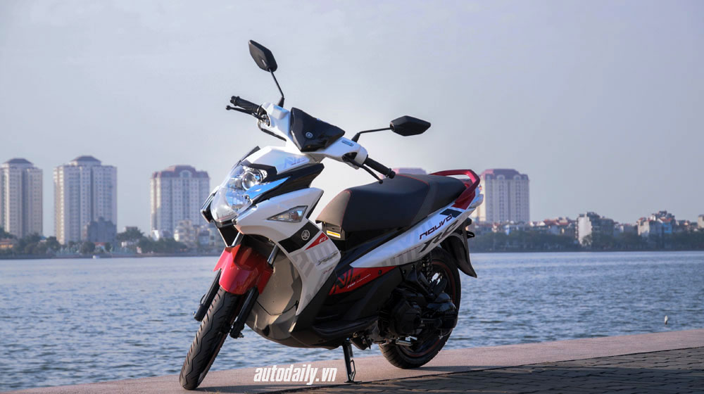 Đánh giá Yamaha Nouvo Fi 2015 20141219-_AUT7629.jpg
