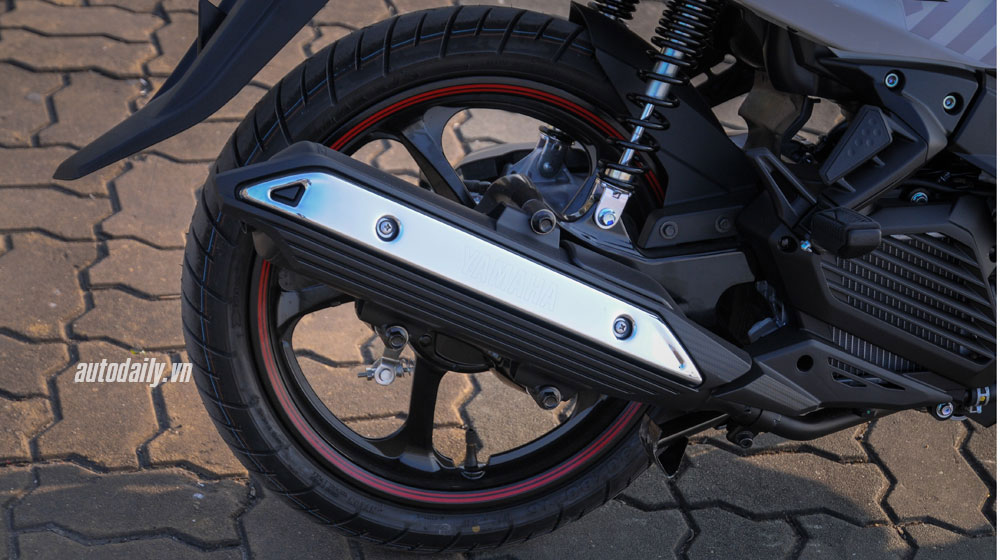 Đánh giá Yamaha Nouvo Fi 2015 20141219-_AUT7727.jpg