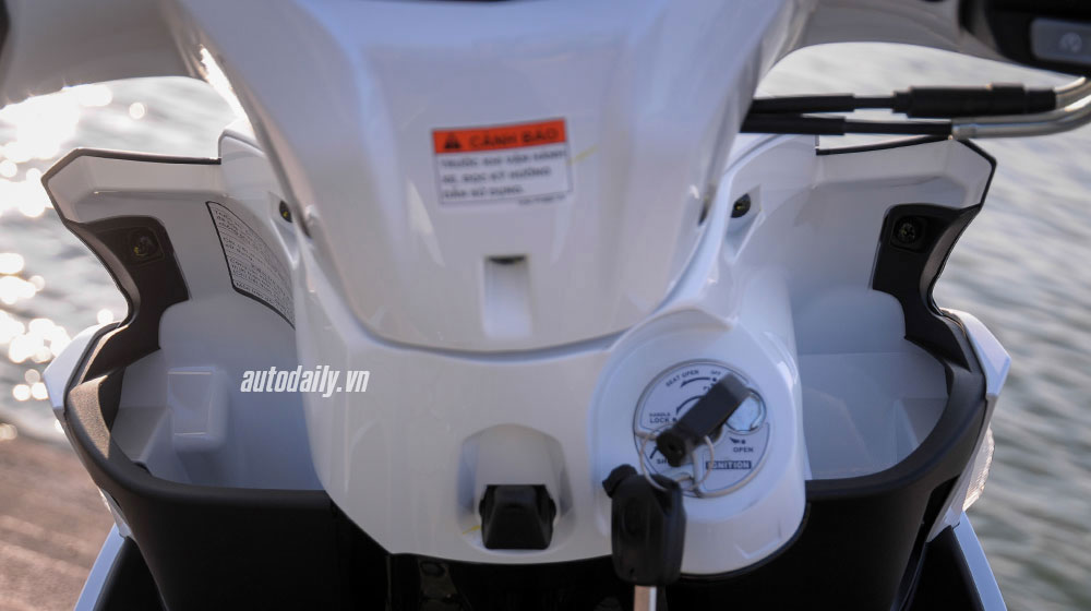 Đánh giá Yamaha Nouvo Fi 2015 20141219-_AUT7737.jpg