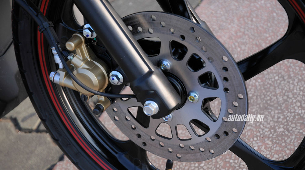 Đánh giá Yamaha Nouvo Fi 2015 20141219-_AUT7741.jpg